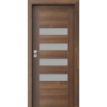 Porta KONCEPT H.4 Orech 